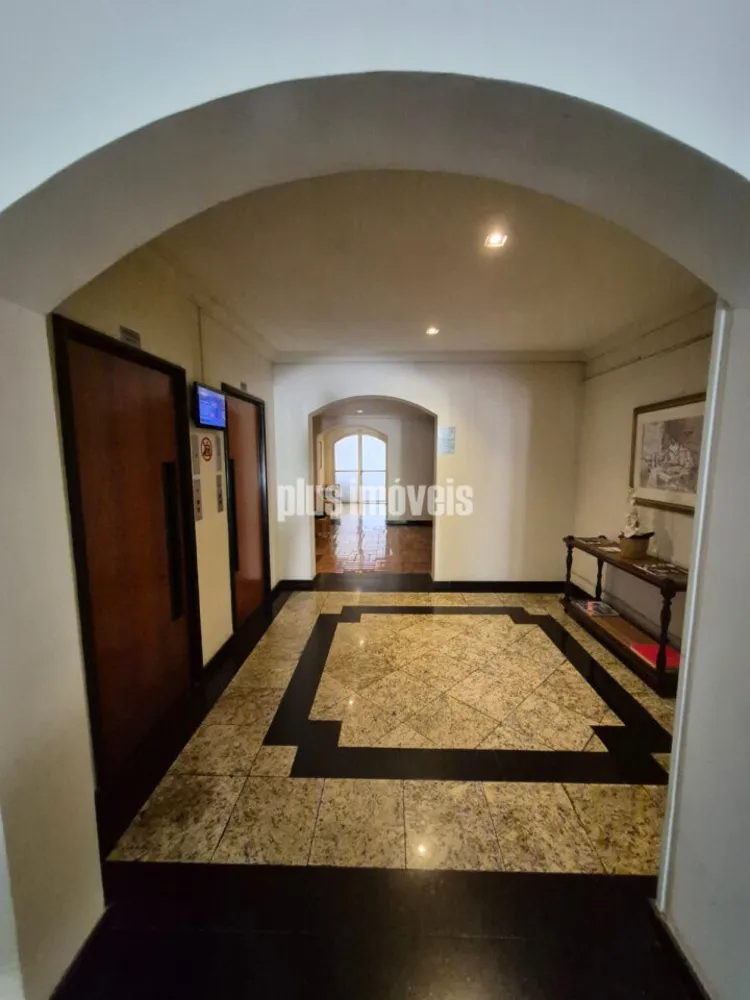 Apartamento, 2 quartos, 62 m² - Foto 5
