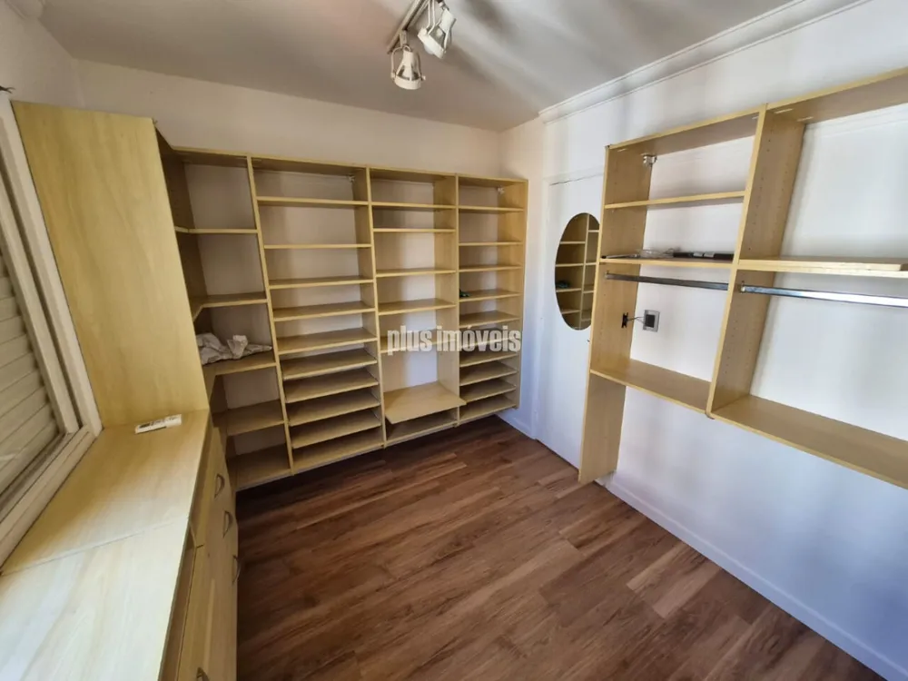 Apartamento, 2 quartos, 62 m² - Foto 6