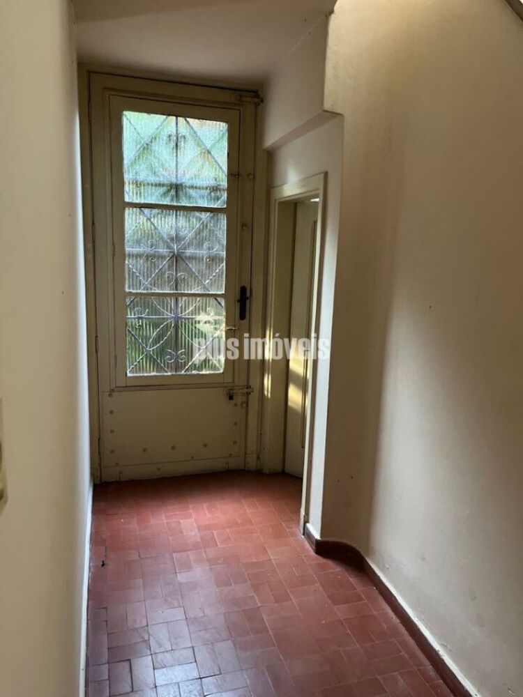 Casa, 4 quartos, 255 m² - Foto 4