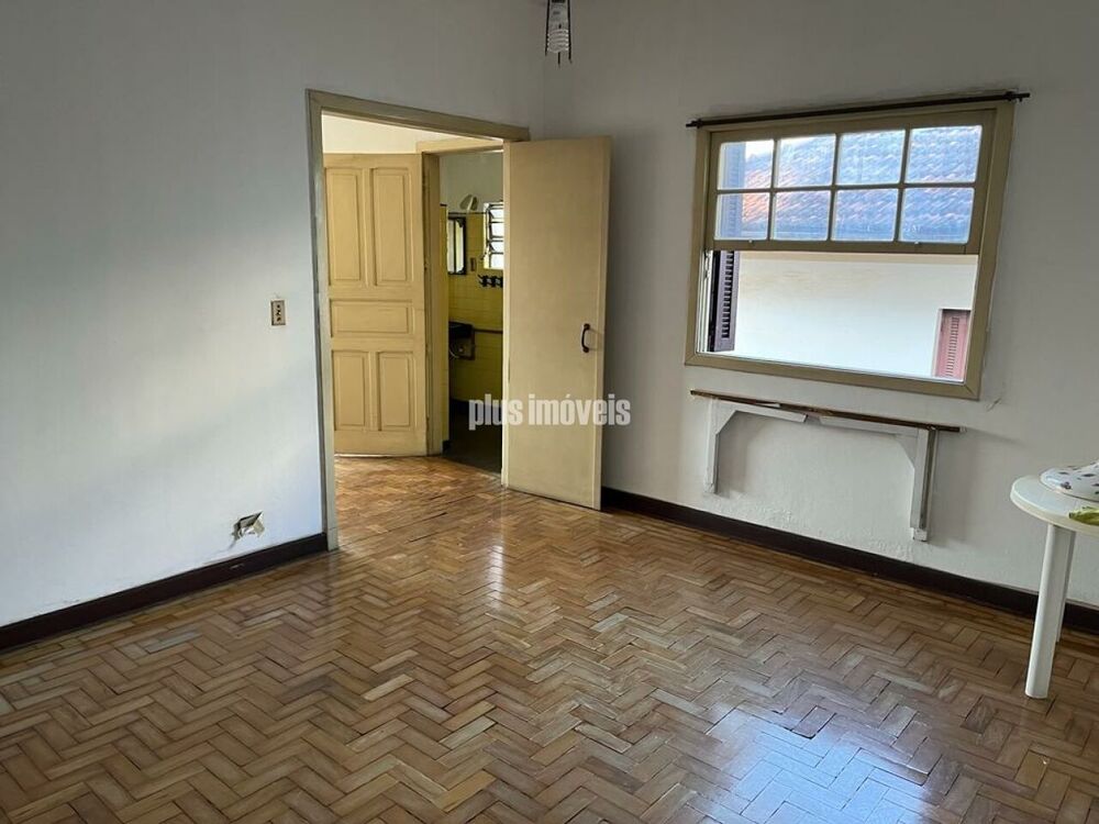 Casa, 4 quartos, 255 m² - Foto 5