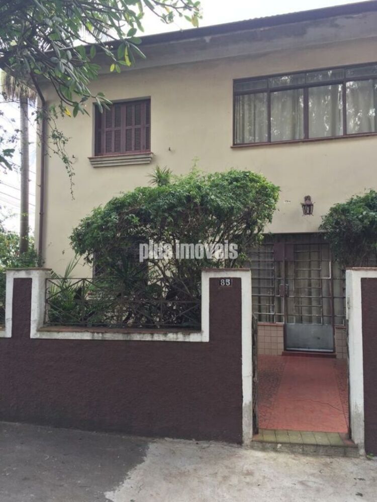 Casa, 4 quartos, 255 m² - Foto 6