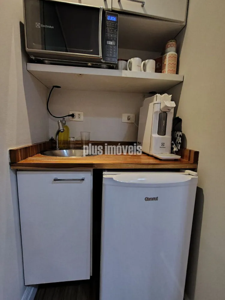 Sala-Conjunto, 88 m² - Foto 3