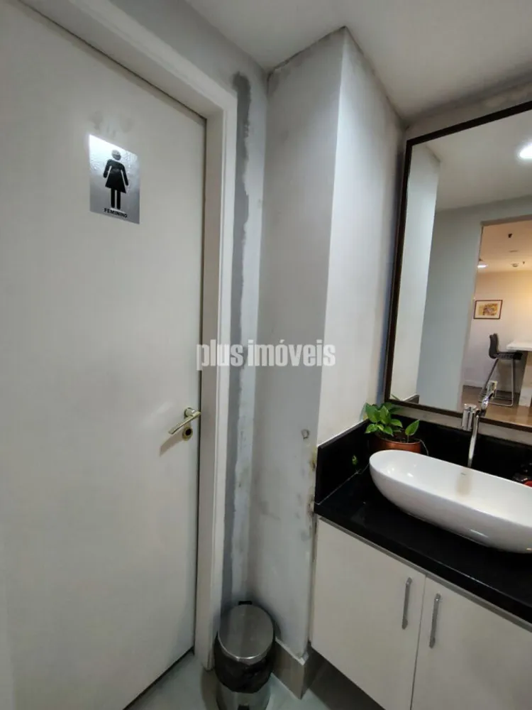 Sala-Conjunto, 88 m² - Foto 8