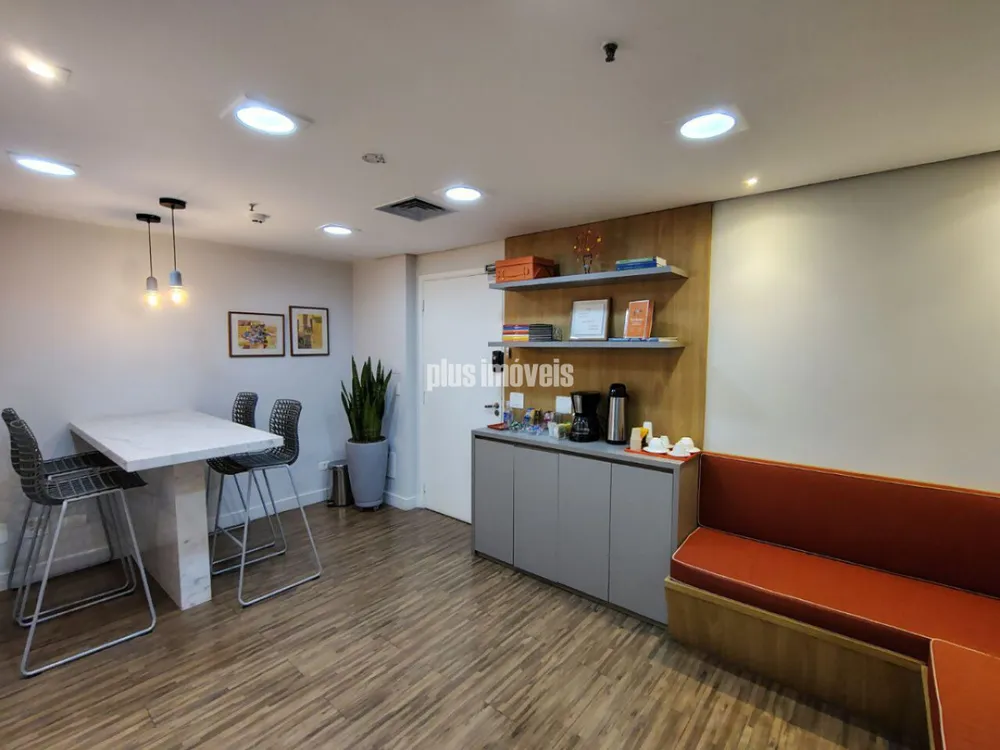 Sala-Conjunto, 88 m² - Foto 5