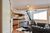 Flat/Apart Hotel, 1 quarto, 46 m² - Foto 1