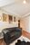 Flat/Apart Hotel, 1 quarto, 46 m² - Foto 4