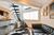 Flat/Apart Hotel, 1 quarto, 46 m² - Foto 2