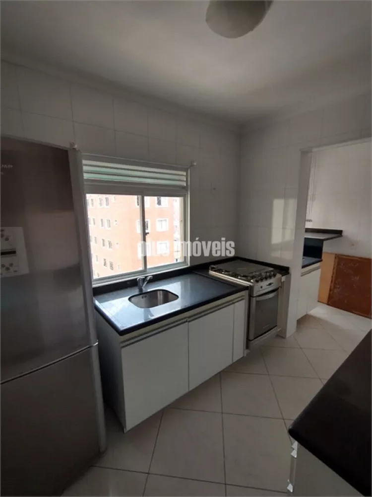 Apartamento à venda com 2 quartos, 78m² - Foto 4