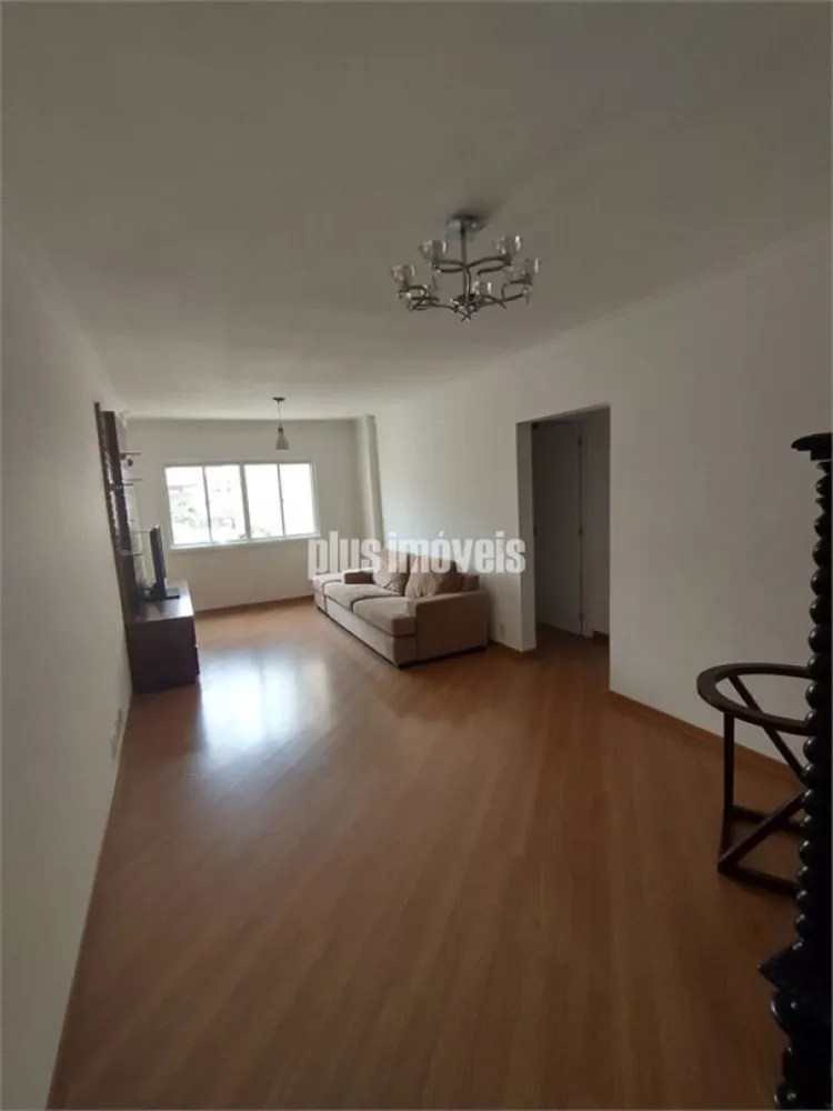 Apartamento à venda com 2 quartos, 78m² - Foto 1