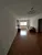 Apartamento, 2 quartos, 78 m² - Foto 2