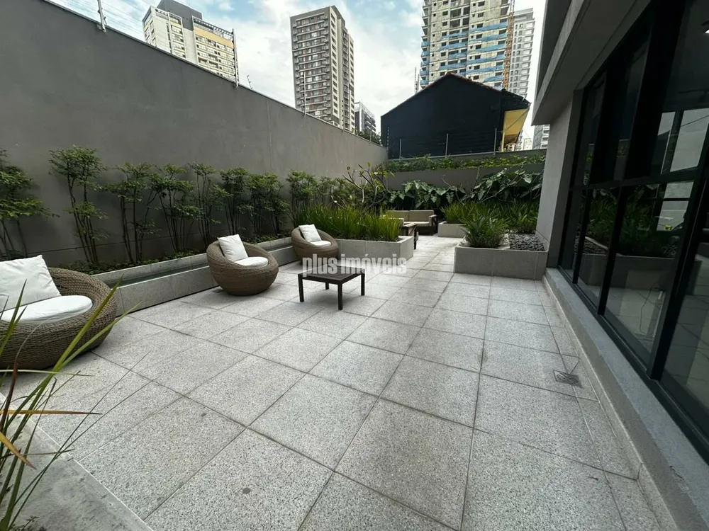 Apartamento, 3 quartos, 92 m² - Foto 8