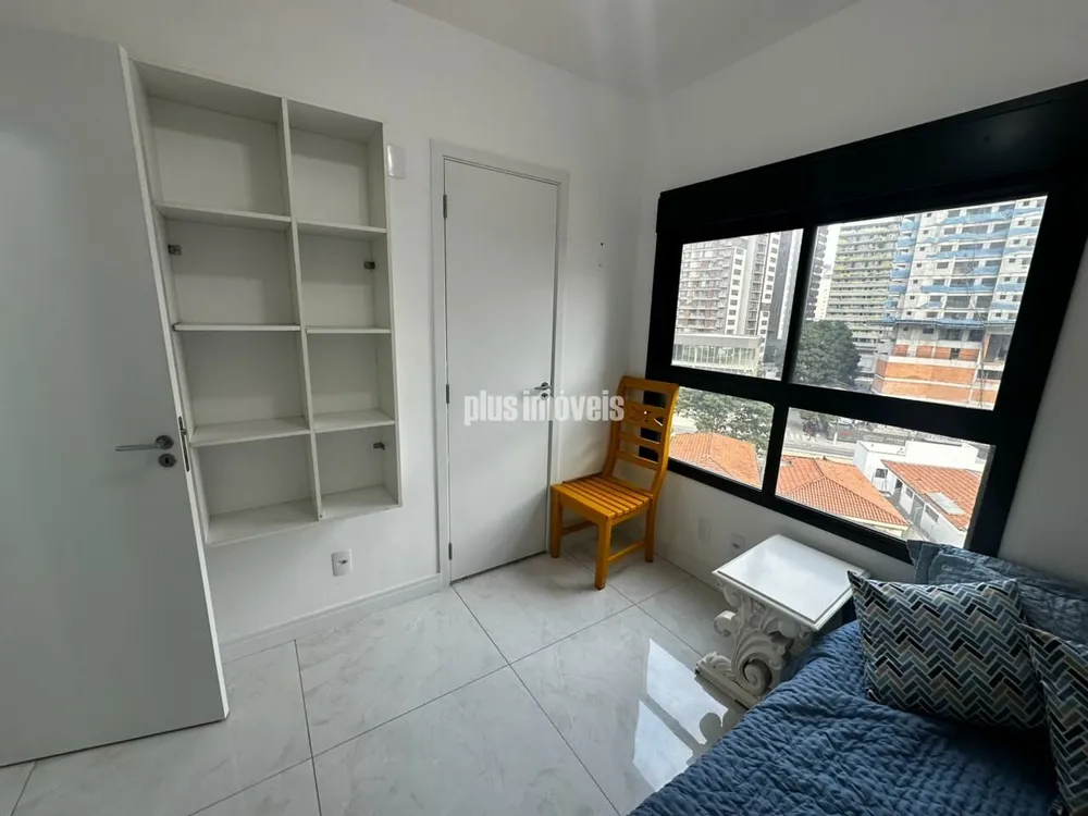 Apartamento, 3 quartos, 92 m² - Foto 5