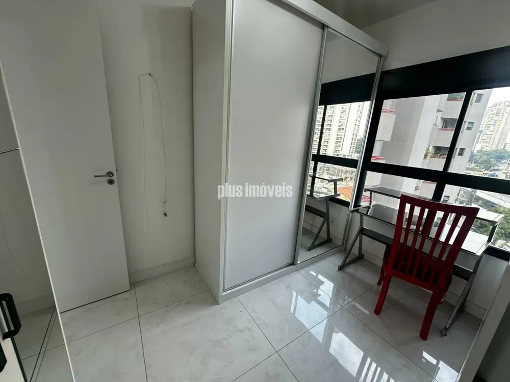 Apartamento, 3 quartos, 92 m² - Foto 6