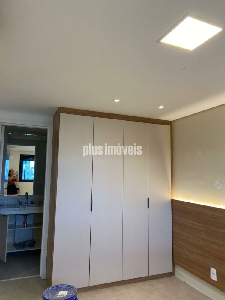 Apartamento, 2 quartos, 68 m² - Foto 2