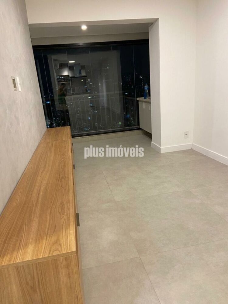 Apartamento, 2 quartos, 68 m² - Foto 1