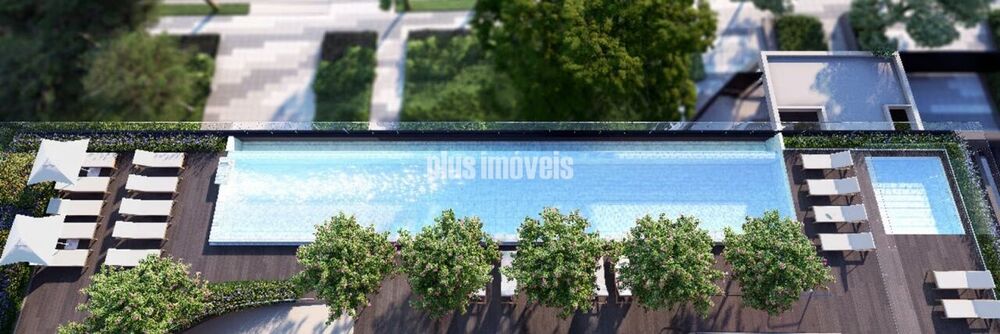 Apartamento, 2 quartos, 68 m² - Foto 4