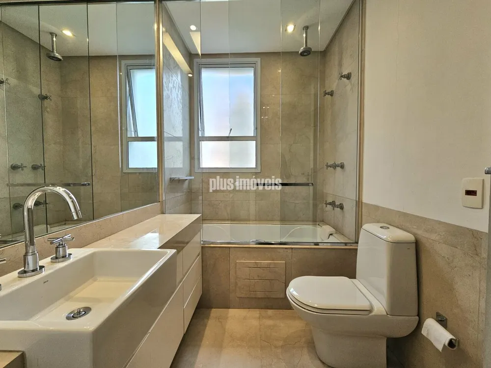 Apartamento, 4 quartos, 400 m² - Foto 4