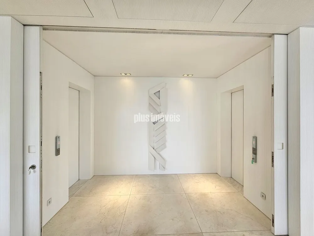 Apartamento, 4 quartos, 400 m² - Foto 10