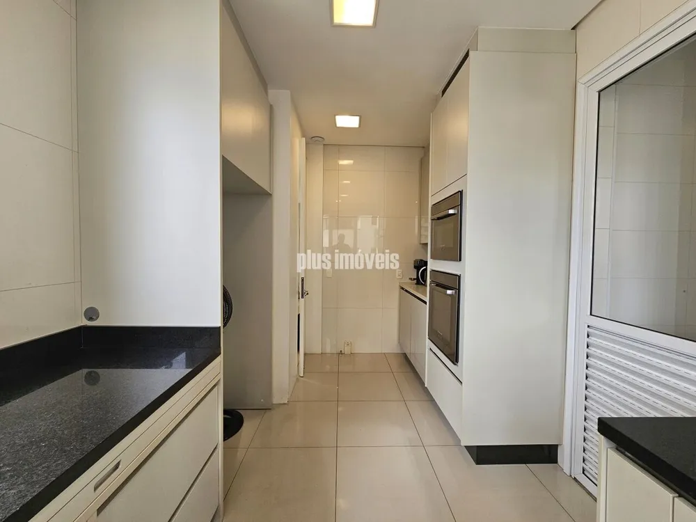 Apartamento, 4 quartos, 400 m² - Foto 2