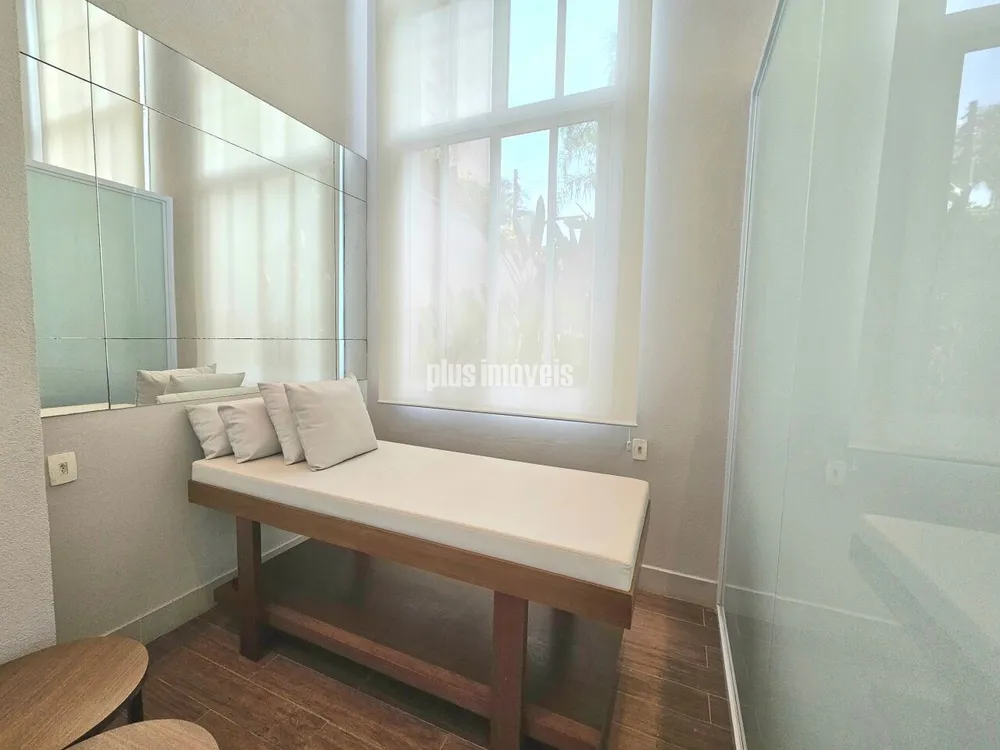 Apartamento, 4 quartos, 400 m² - Foto 5