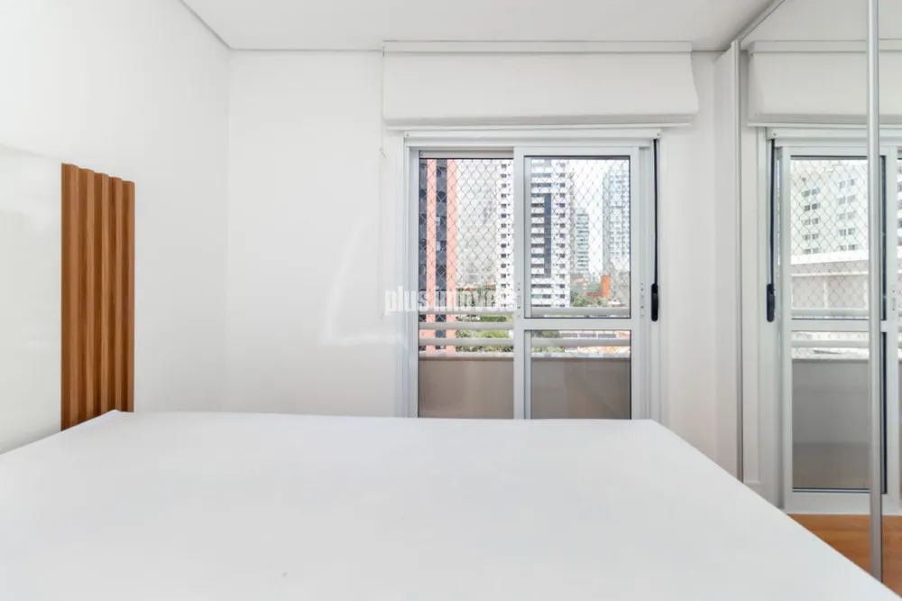Apartamento, 2 quartos, 93 m² - Foto 7