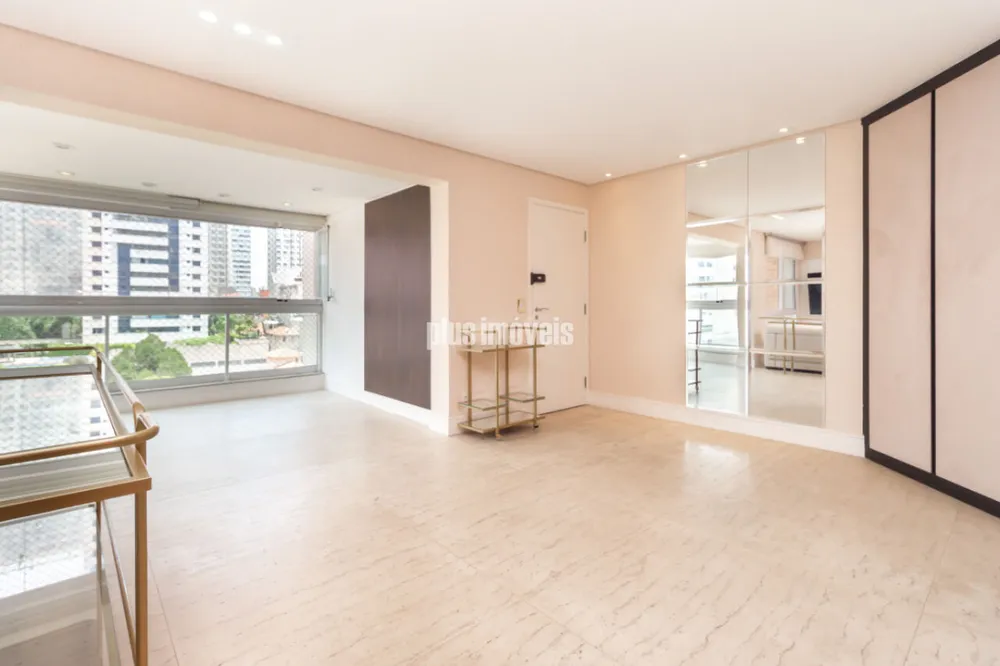 Apartamento, 2 quartos, 93 m² - Foto 8