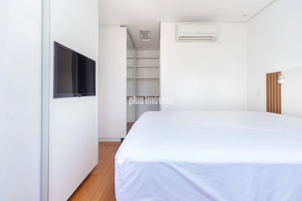 Apartamento, 2 quartos, 93 m² - Foto 6