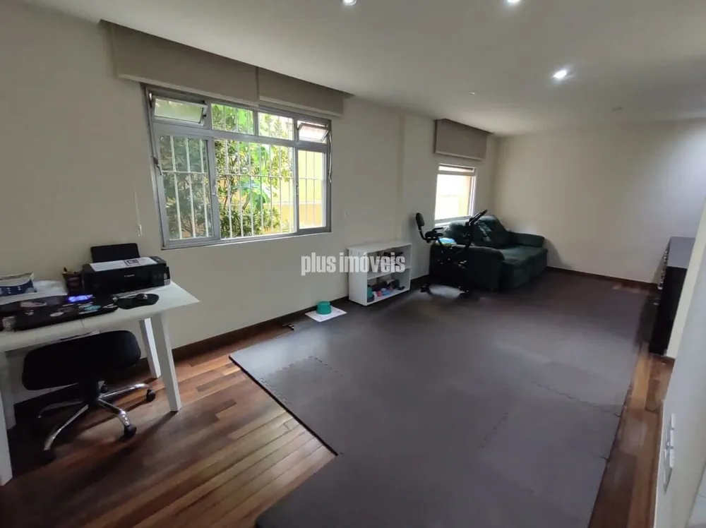 Apartamento, 2 quartos, 66 m² - Foto 2