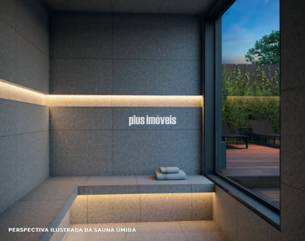 Apartamento, 3 quartos, 201 m² - Foto 8