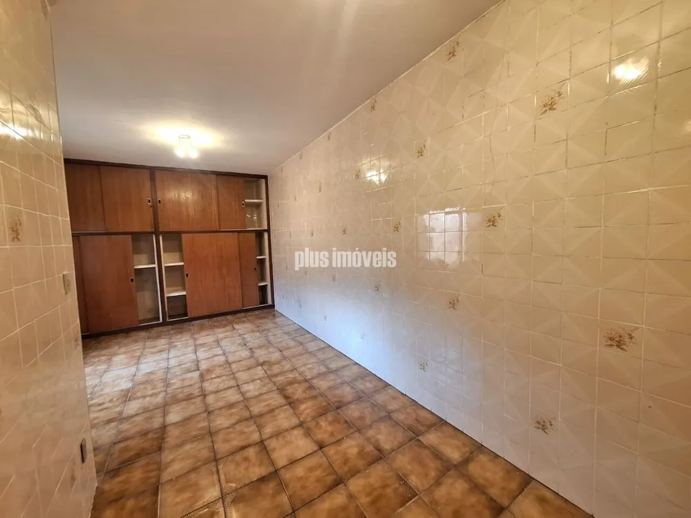 Casa, 3 quartos, 120 m² - Foto 6