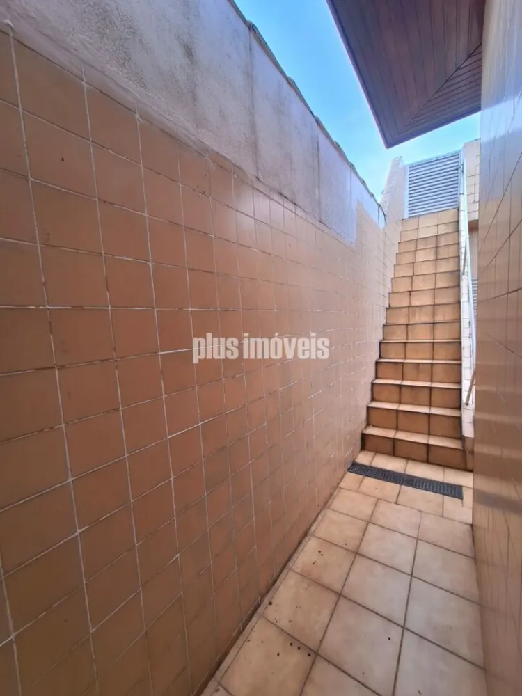 Casa, 3 quartos, 120 m² - Foto 7