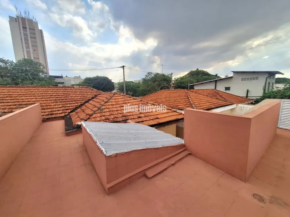 Casa, 3 quartos, 120 m² - Foto 8