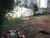 Terreno, 400 m² - Foto 1