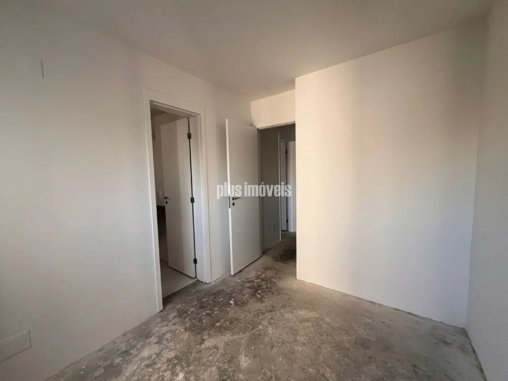 Apartamento, 3 quartos, 127 m² - Foto 8