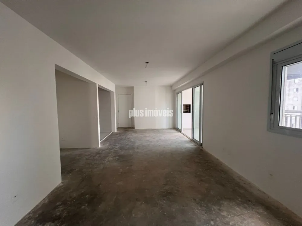 Apartamento, 3 quartos, 127 m² - Foto 7