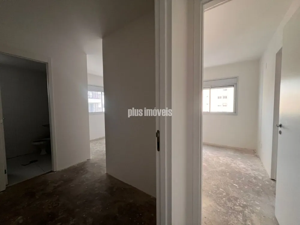 Apartamento, 3 quartos, 127 m² - Foto 6