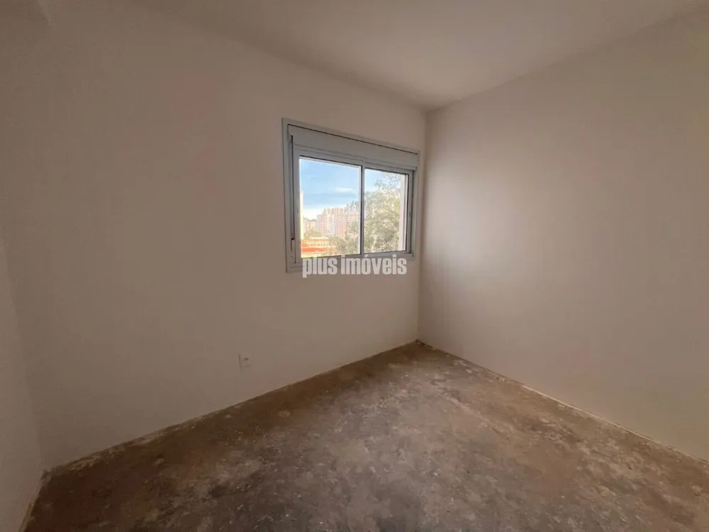 Apartamento, 3 quartos, 127 m² - Foto 5