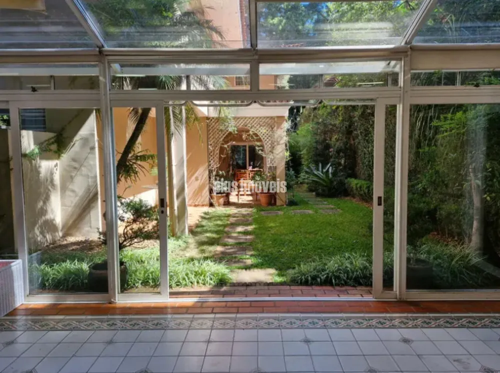 Casa, 4 quartos, 532 m² - Foto 6