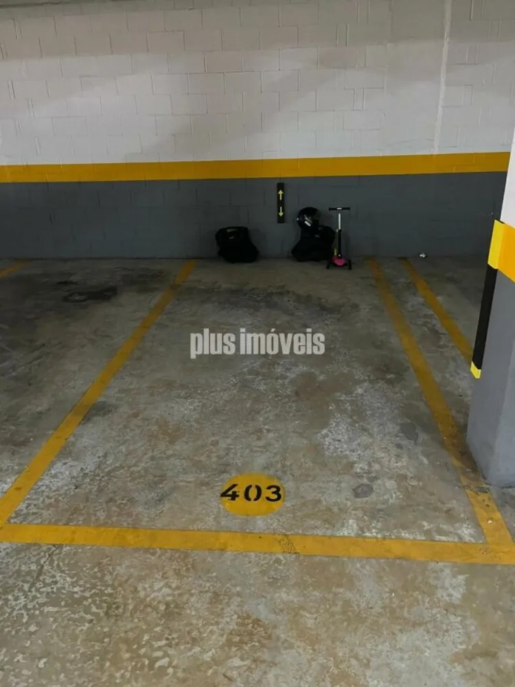 Apartamento, 4 quartos, 203 m² - Foto 4