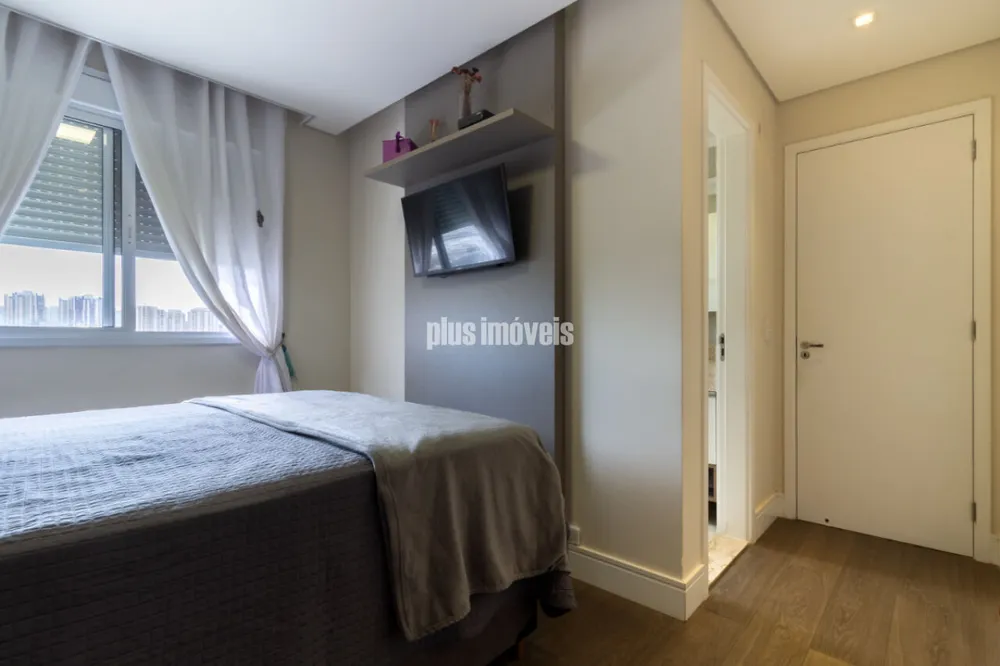 Apartamento, 2 quartos, 76 m² - Foto 1