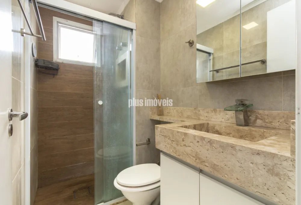 Apartamento, 2 quartos, 76 m² - Foto 4