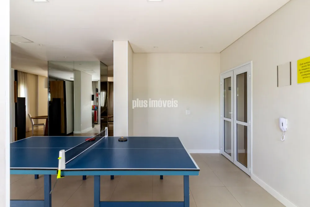 Apartamento, 2 quartos, 76 m² - Foto 3