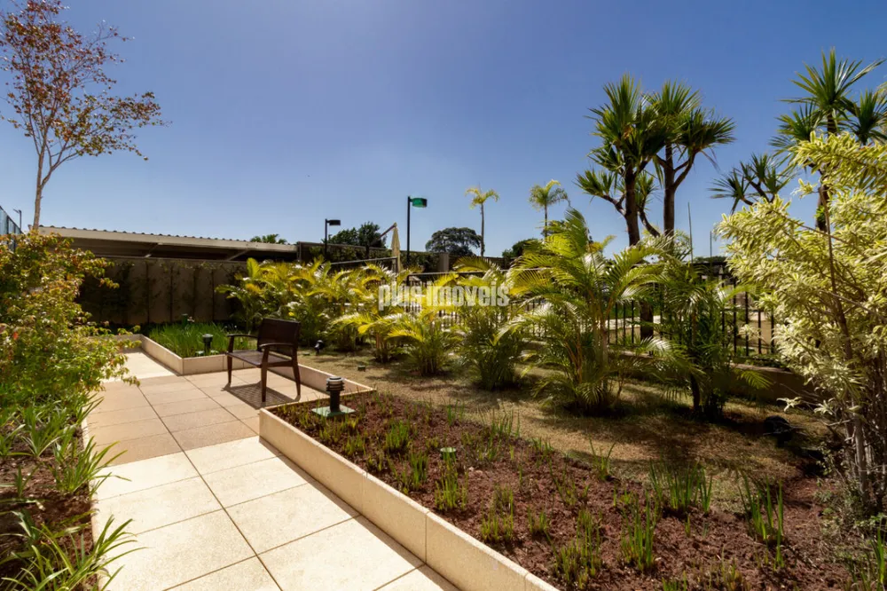 Apartamento, 2 quartos, 76 m² - Foto 6