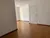 Apartamento, 3 quartos, 93 m² - Foto 5