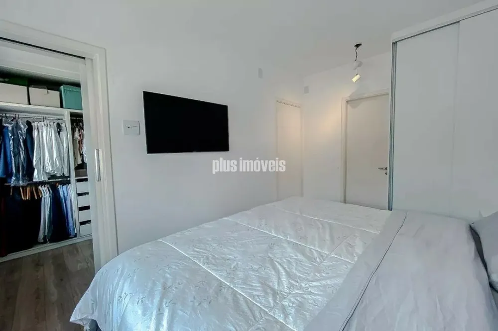 Apartamento, 2 quartos, 148 m² - Foto 3