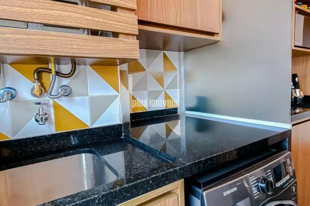 Apartamento, 2 quartos, 148 m² - Foto 1
