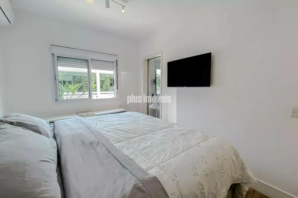 Apartamento, 2 quartos, 148 m² - Foto 6