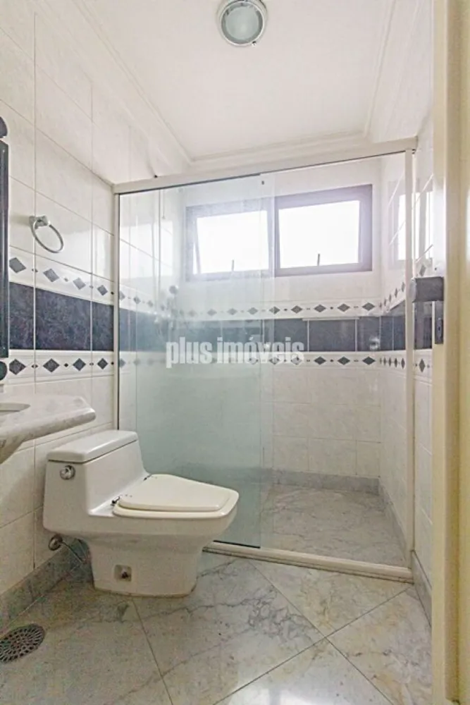 Apartamento, 3 quartos, 266 m² - Foto 5