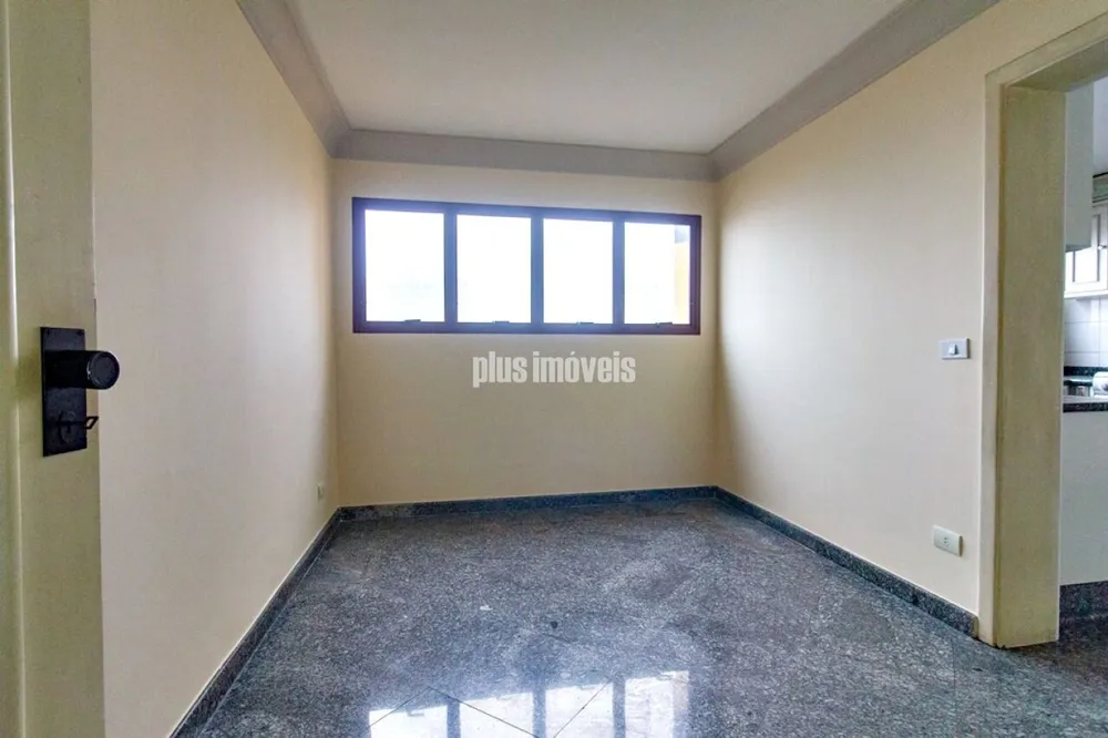 Apartamento, 3 quartos, 266 m² - Foto 1