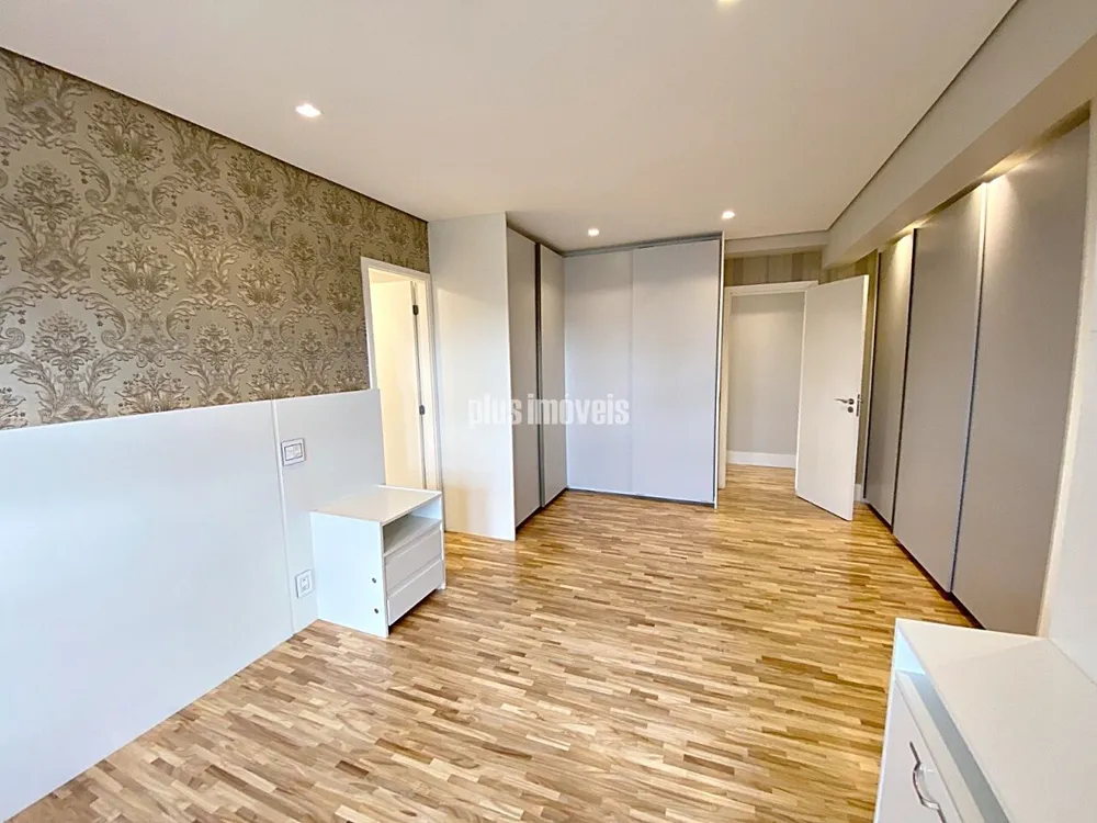 Apartamento, 3 quartos, 207 m² - Foto 4